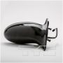 TYC Products 1820331 Door Mirror