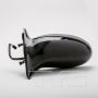 TYC Products 1820332 Door Mirror