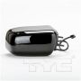 TYC Products 1830031 Door Mirror