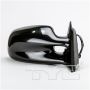 TYC Products 1830131 Door Mirror