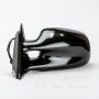 TYC Products 1830132 Door Mirror
