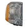 TYC Products 18-3077-01 Turn Signalpark