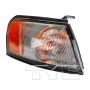 TYC Products 18-3124-00 Parking Light A