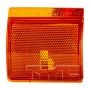 TYC Products 18-3412-01 Side Marker Lig