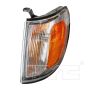 TYC Products 18-3424-90 Parkingcornerin