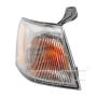 TYC Products 18-3457-00-9 Turn Signal Lig