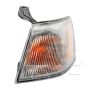 TYC Products 18-3458-00-9 CAPA Certified Turn Signal Light Assembly