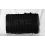 TYC Products 1838 Radiator Assemb