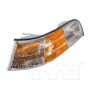 TYC Products 18-5026-01 Parkingside Mar