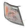 TYC Products 18-5195-00 Light Assembly