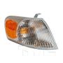 TYC Products 18-5219-00-9 Turn Signal Lig
