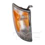TYC Products 18-5239-00 Parkingside Mar