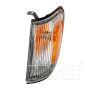 TYC Products 18-5262-00 Side Marker Lig