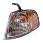 TYC Products 18-5292-00 Turn Signal Lig