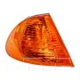 TYC Products 18-5355-00 Turn Signalpark