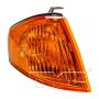 TYC Products 18-5361-00 Turn Signalpark