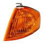 TYC Products 18-5362-00 Turn Signalpark