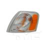 TYC Products 18-5450-90 Light Assembly