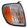 TYC Products 18-5477-00 Turn Signal Lig