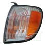 TYC Products 18-5478-00 Turn Signal Lig