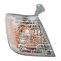 TYC Products 18-5521-00 Light Assembly