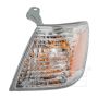 TYC Products 18-5522-00 Turn Signal Lig
