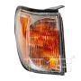 TYC Products 18-5545-00 Turn Signalpark
