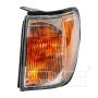 TYC Products 18-5546-00 Turn Signalpark