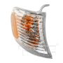 TYC Products 18-5641-00 Turn Signal Lig