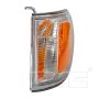 TYC Products 18-5652-00 Parkingcornerin