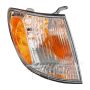 TYC Products 18-5655-00 Light Assembly