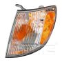 TYC Products 18-5656-00 Light Assembly