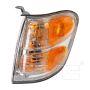 TYC Products 18-5788-00 Turn Signal Lig