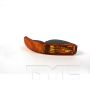 TYC Products 18-5837-01 Turn Signalpark