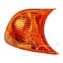 TYC Products 18-5913-01 Turn Signalpark