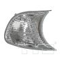 TYC Products 18-5913-91 Turn Signalpark