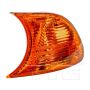 TYC Products 18-5914-01 Turn Signalpark