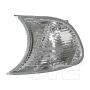 TYC Products 18-5914-91 Turn Signalpark