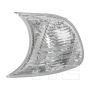 TYC Products 18-5916-91 Turn Signalpark