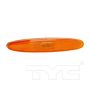 TYC Products 18-5922-00 Side Marker Light Assembly