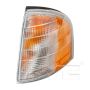 TYC Products 18-5924-00 Light Assembly