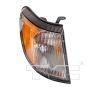 TYC Products 18-5925-00 Light Assembly