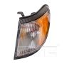 TYC Products 18-5926-00 Turn Signalpark