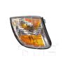 TYC Products 18-5928-00 Light Assembly