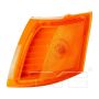 TYC Products 18-5930-00 Side Marker Light Assembly