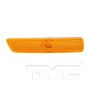 TYC Products 18-5935-00 Light Assembly
