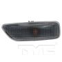 TYC Products 18-5956-90-9 Side Repeater L