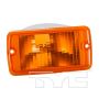 TYC Products 18-5957-01 Turn Signalpark