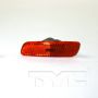 TYC Products 18-5964-00 Light Assembly