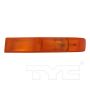 TYC Products 18-5970-00 Turn Signalpark